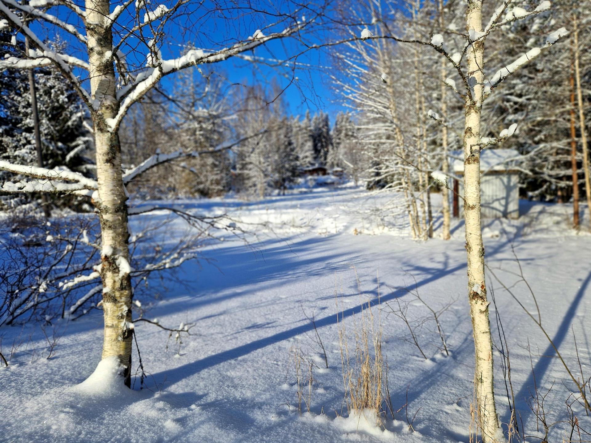 Usmintie 113, Kytäjä, Hyvinkää