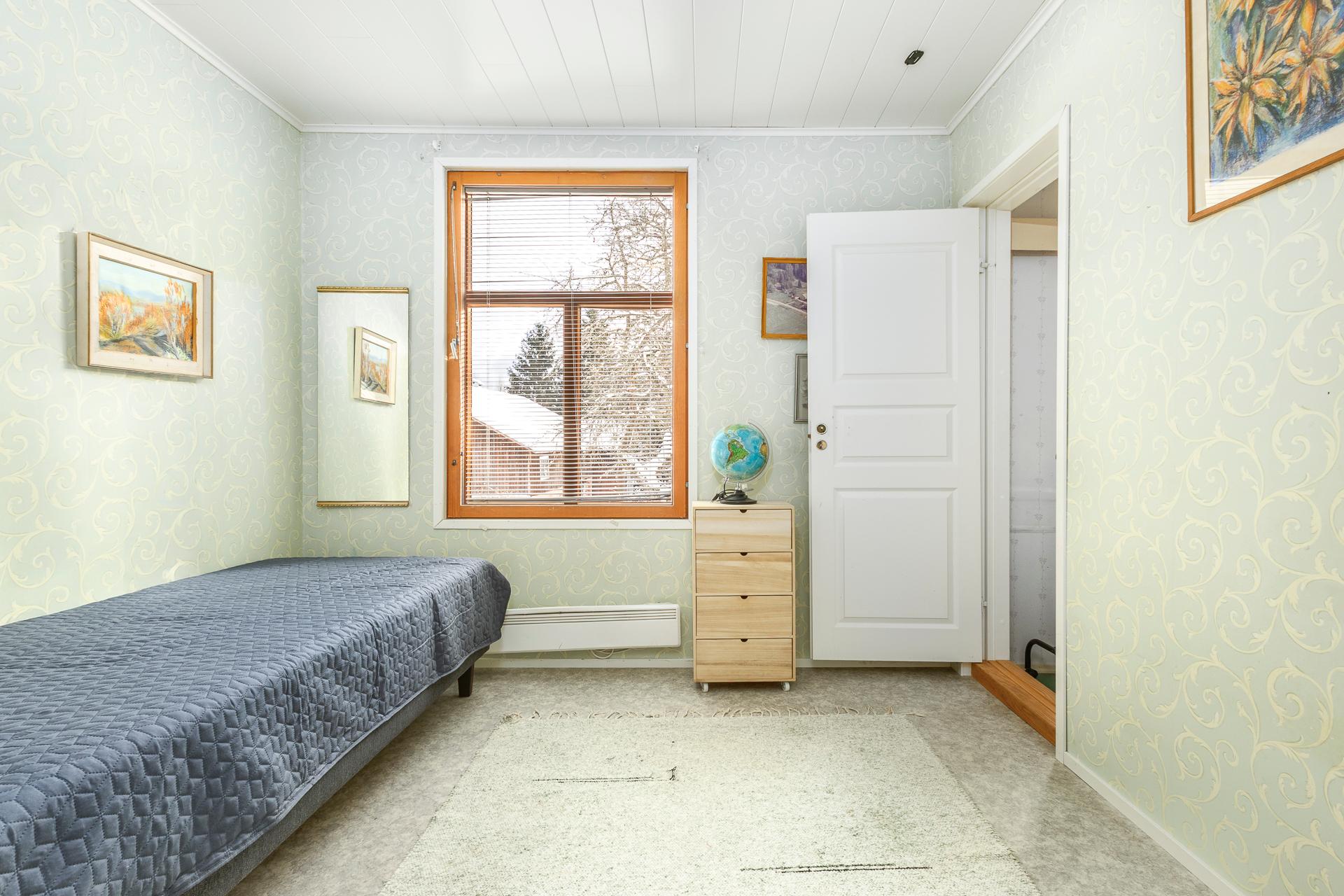 Usmintie 113, Kytäjä, Hyvinkää