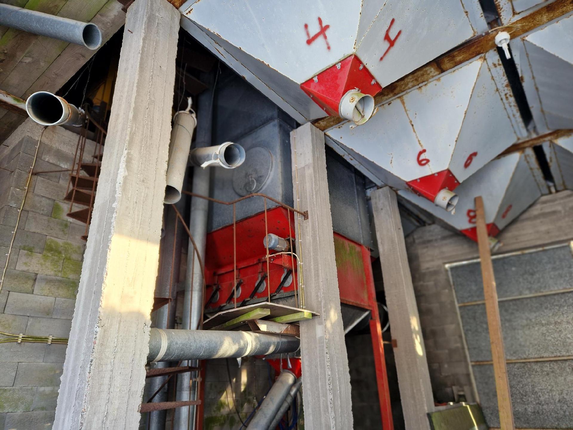 Usmintie 113, Kytäjä, Hyvinkää