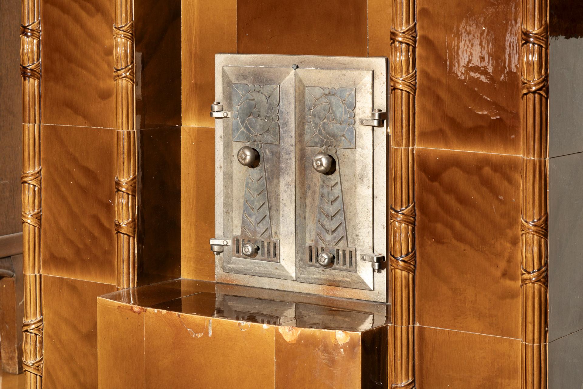 Usmintie 113, Kytäjä, Hyvinkää