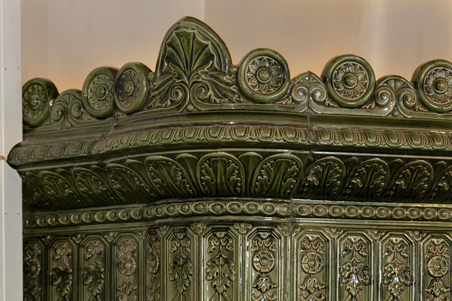 Usmintie 113, Kytäjä, Hyvinkää