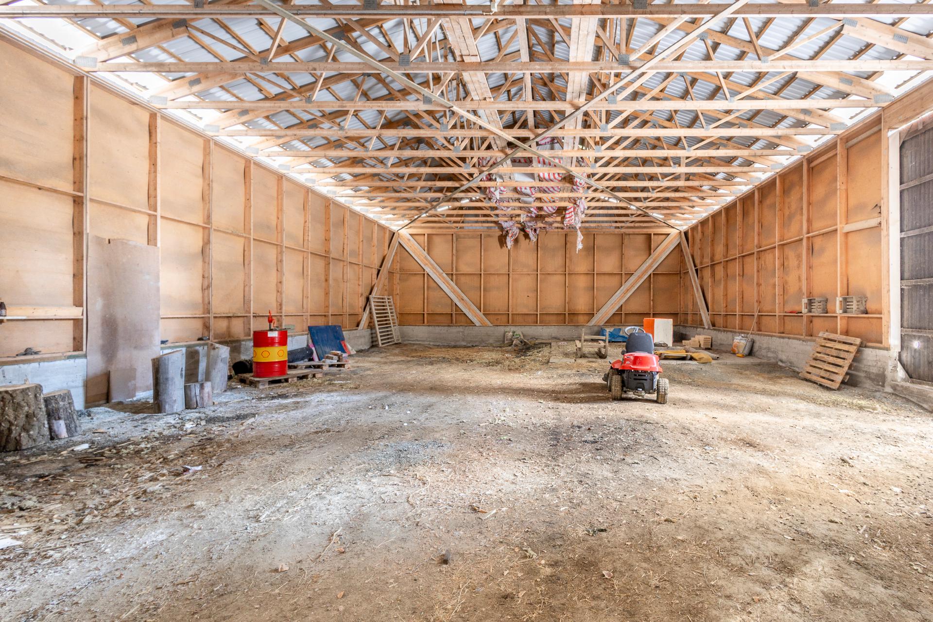 Usmintie 113, Kytäjä, Hyvinkää