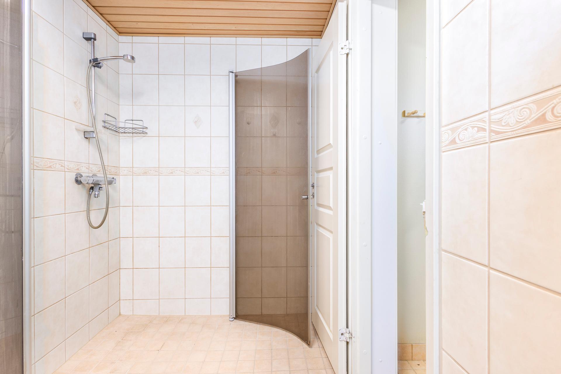 Usmintie 113, Kytäjä, Hyvinkää