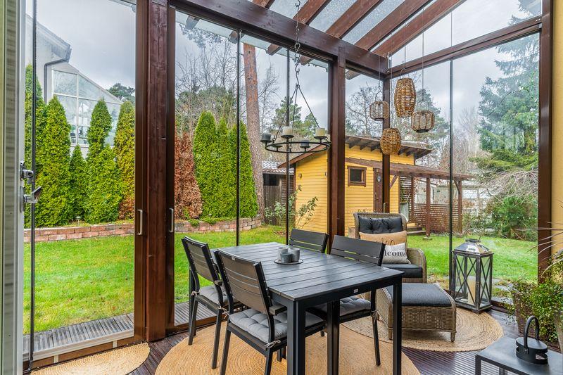 Kutteritie 7, Laajasalo, Helsinki