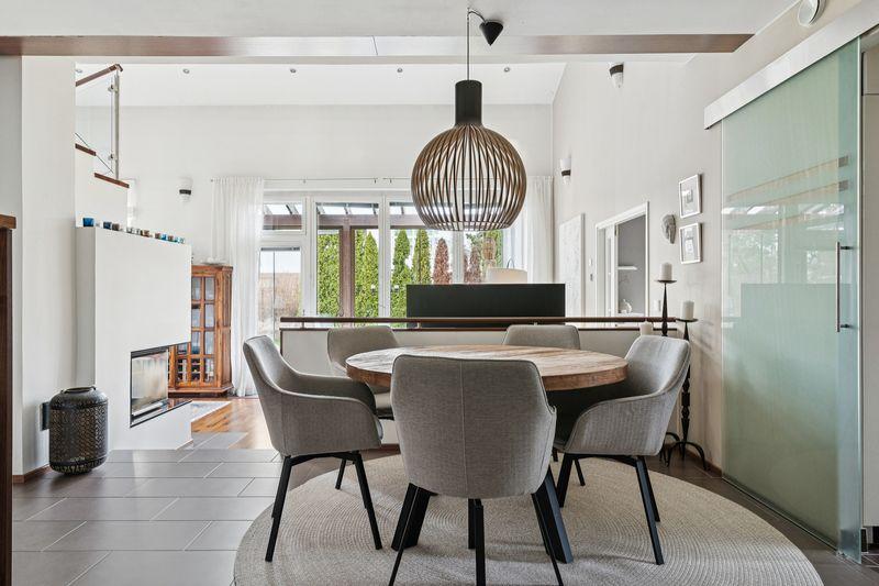 Kutteritie 7, Laajasalo, Helsinki