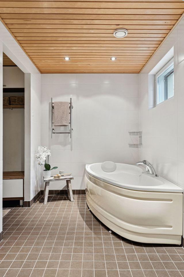 Kutteritie 7, Laajasalo, Helsinki