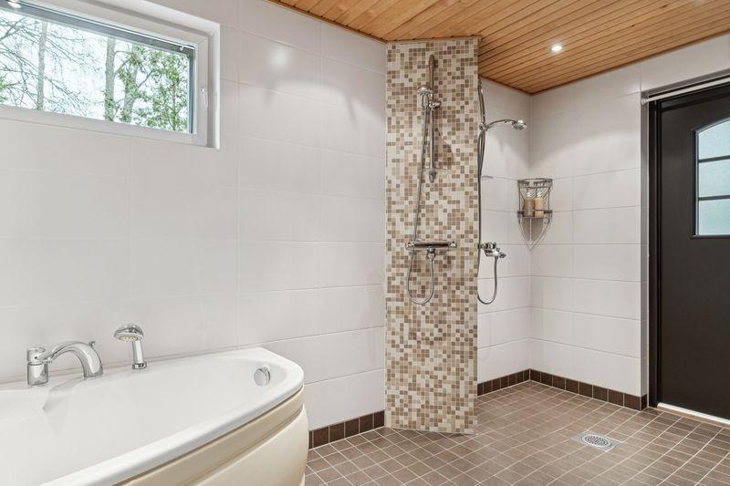 Kutteritie 7, Laajasalo, Helsinki