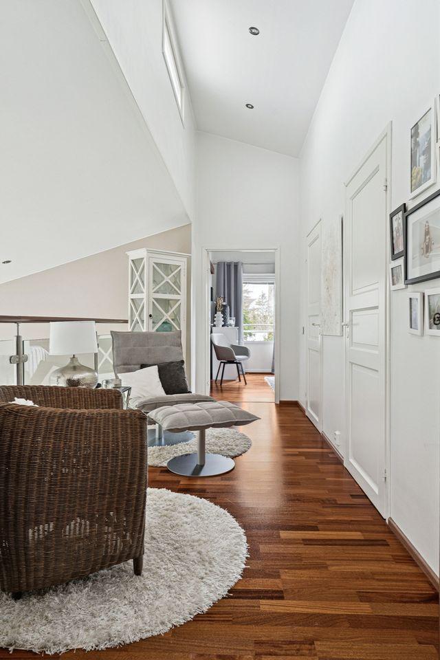 Kutteritie 7, Laajasalo, Helsinki