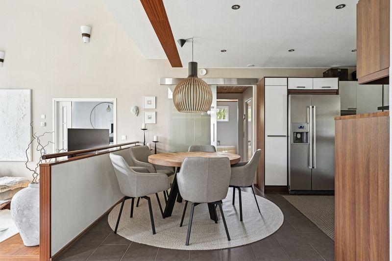 Kutteritie 7, Laajasalo, Helsinki