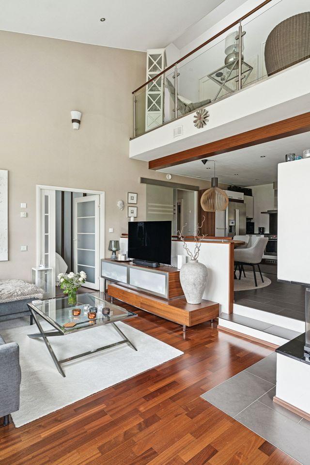 Kutteritie 7, Laajasalo, Helsinki