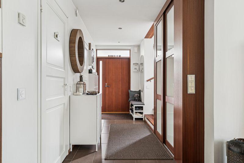 Kutteritie 7, Laajasalo, Helsinki