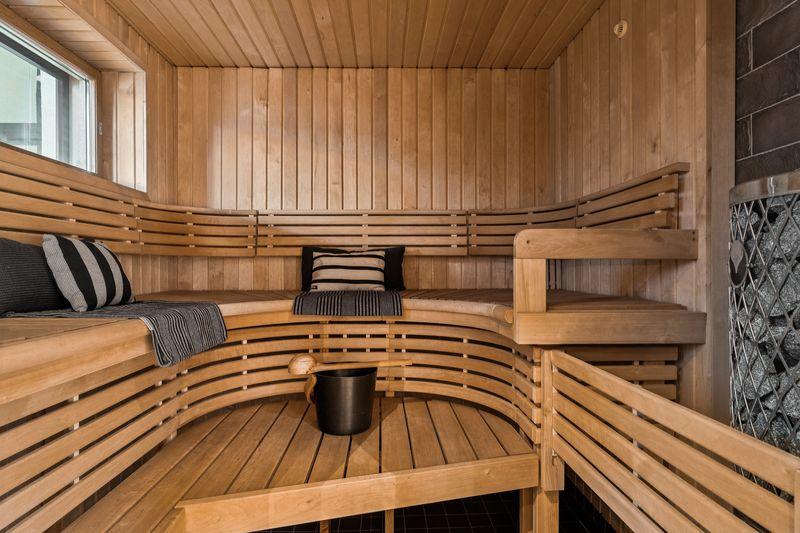 Kutteritie 7, Laajasalo, Helsinki