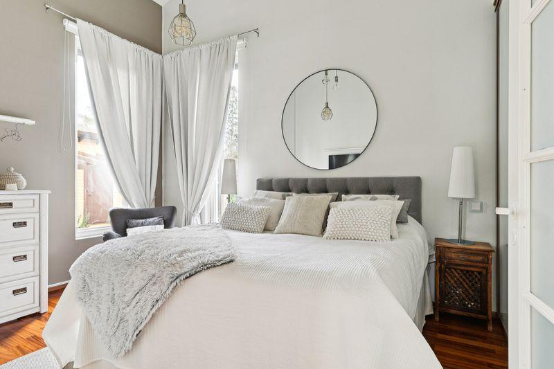 Kutteritie 7, Laajasalo, Helsinki