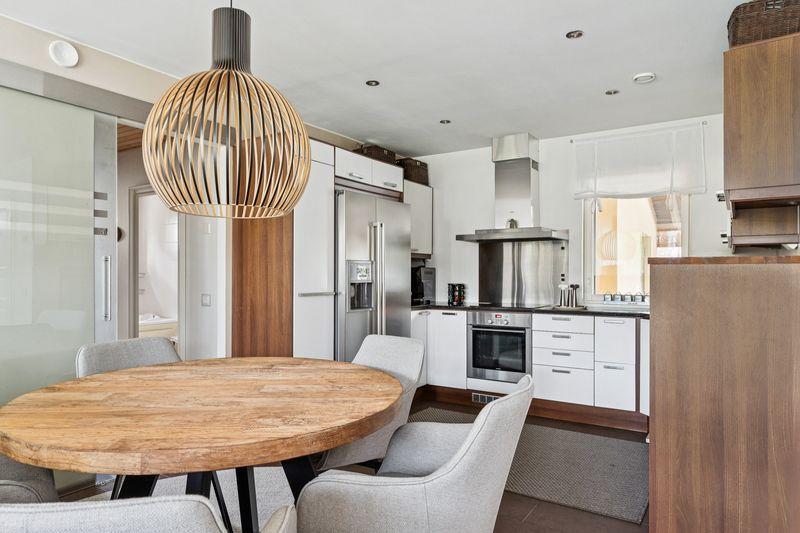 Kutteritie 7, Laajasalo, Helsinki