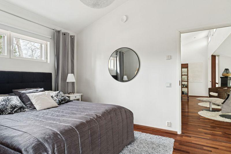 Kutteritie 7, Laajasalo, Helsinki