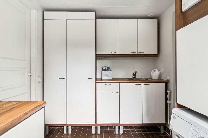 Kutteritie 7, Laajasalo, Helsinki