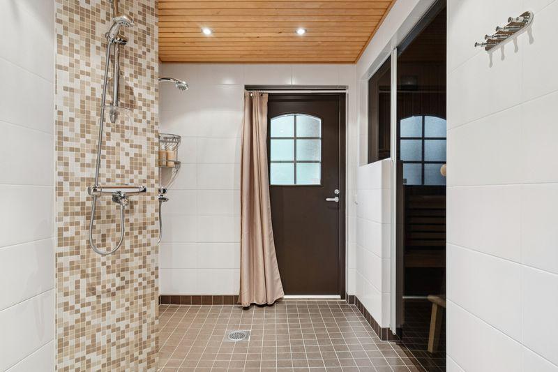 Kutteritie 7, Laajasalo, Helsinki