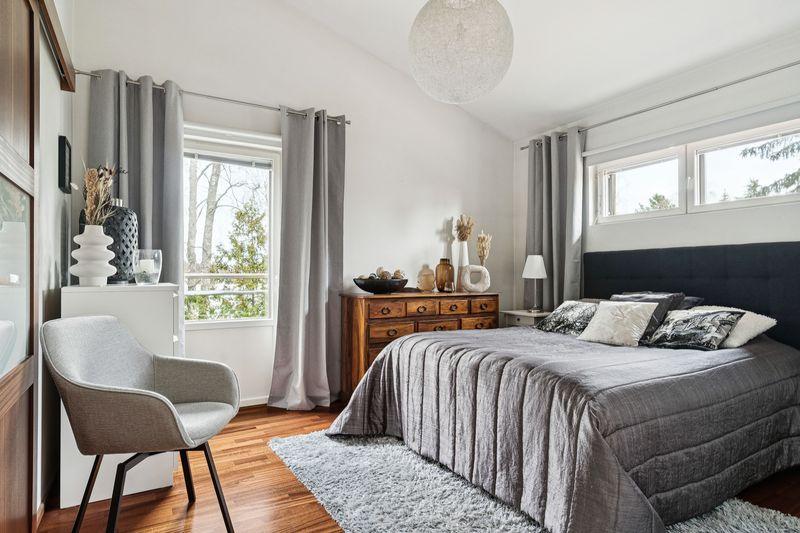 Kutteritie 7, Laajasalo, Helsinki