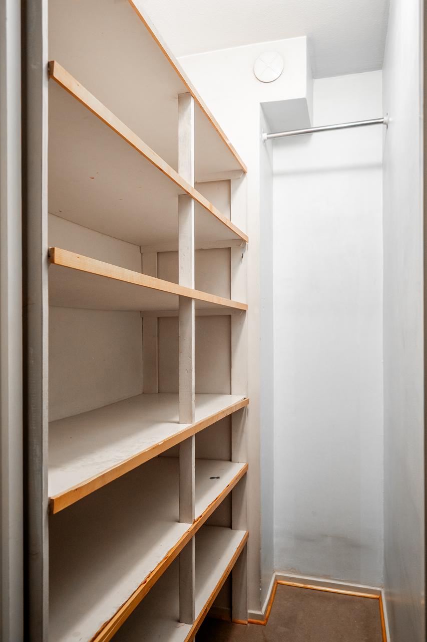 Suohaukantie 3, Kaukovainio, Oulu