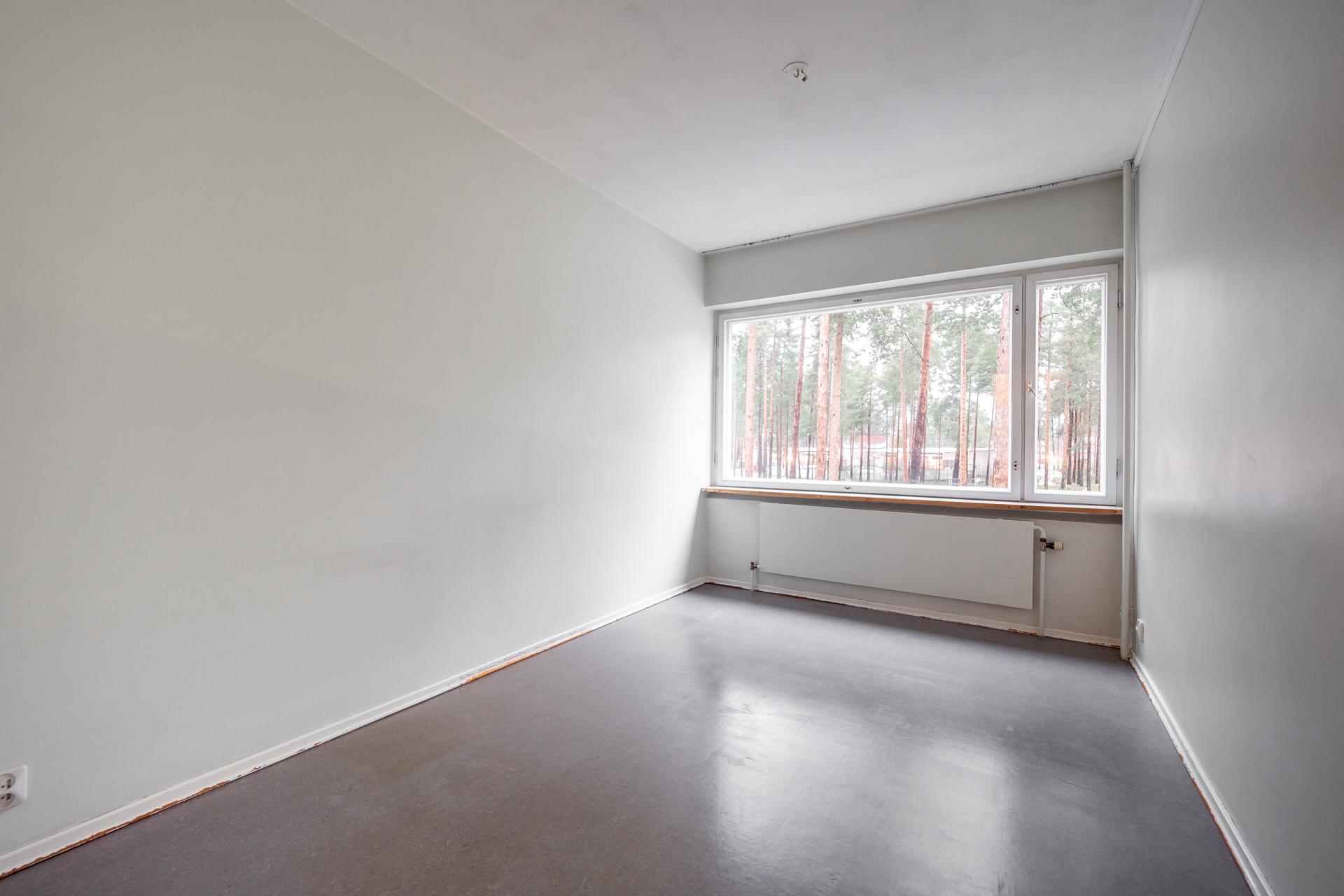 Suohaukantie 3, Kaukovainio, Oulu