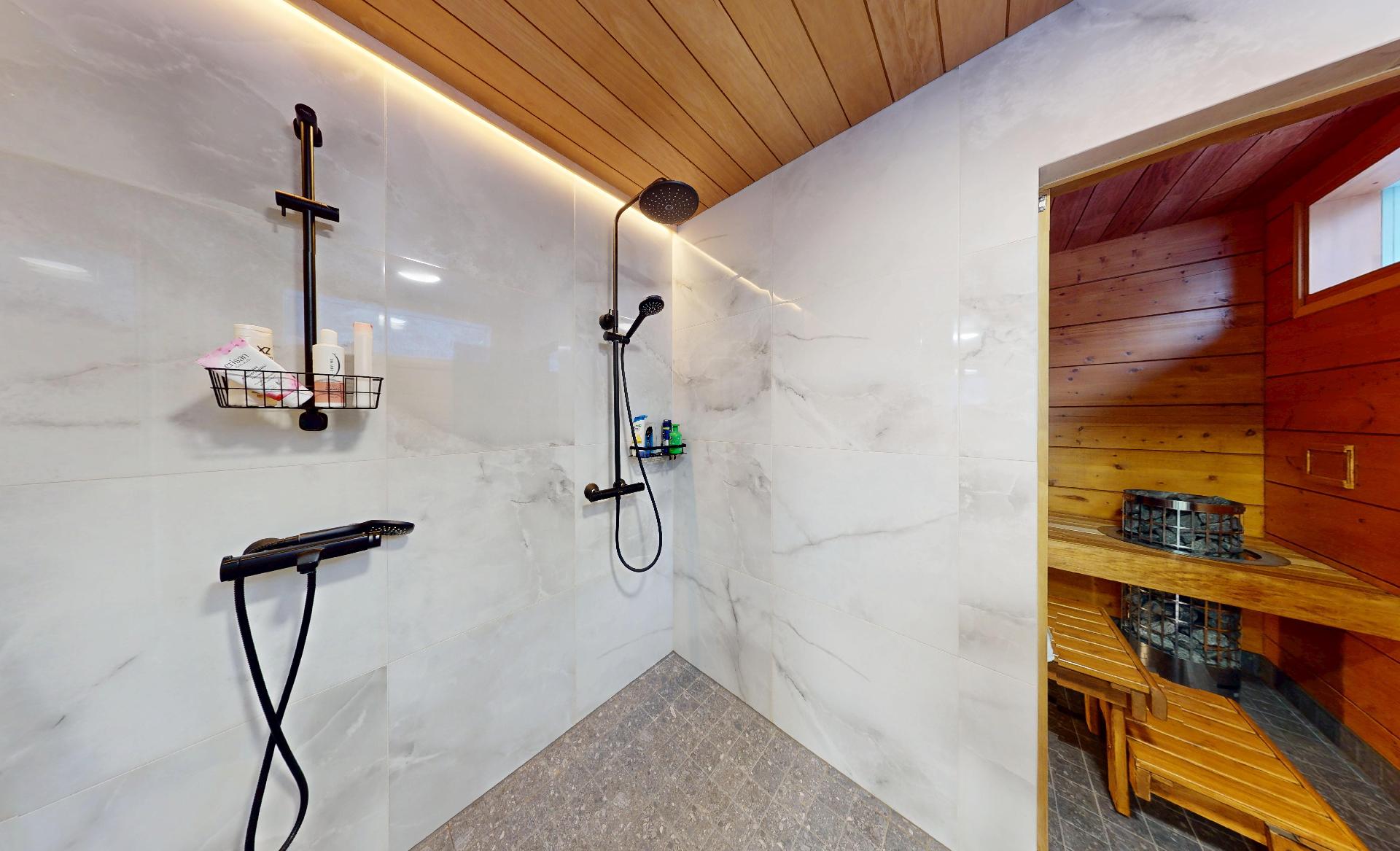 Immellompolo 6, Levi, Kittilä