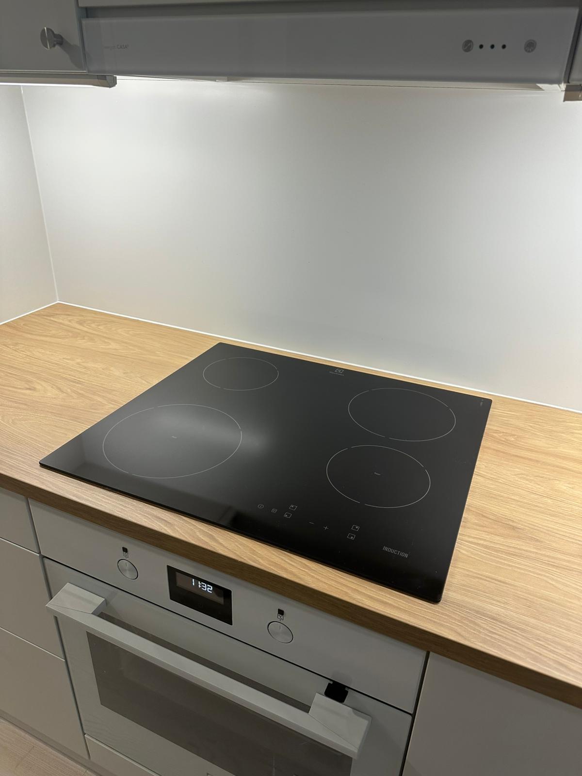 Satamakatu 10, Keskusta, Tampere