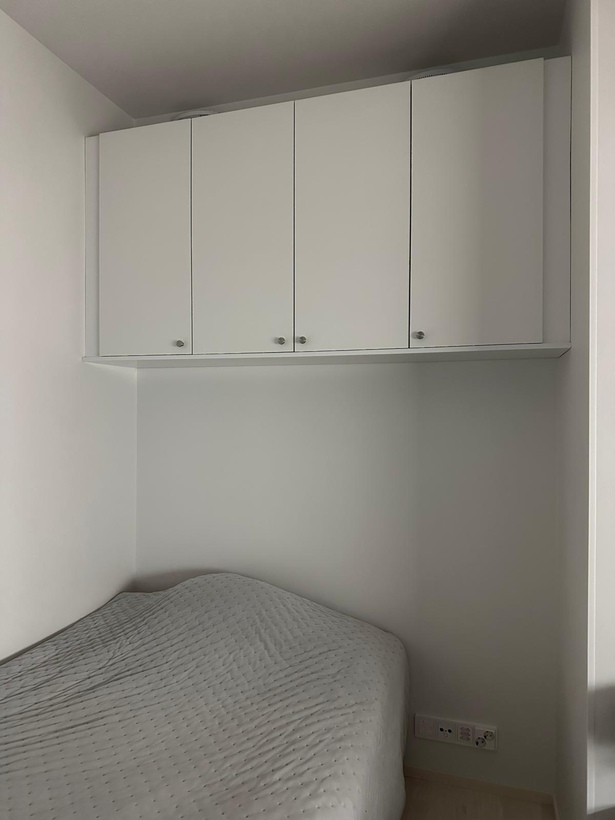 Satamakatu 10, Keskusta, Tampere