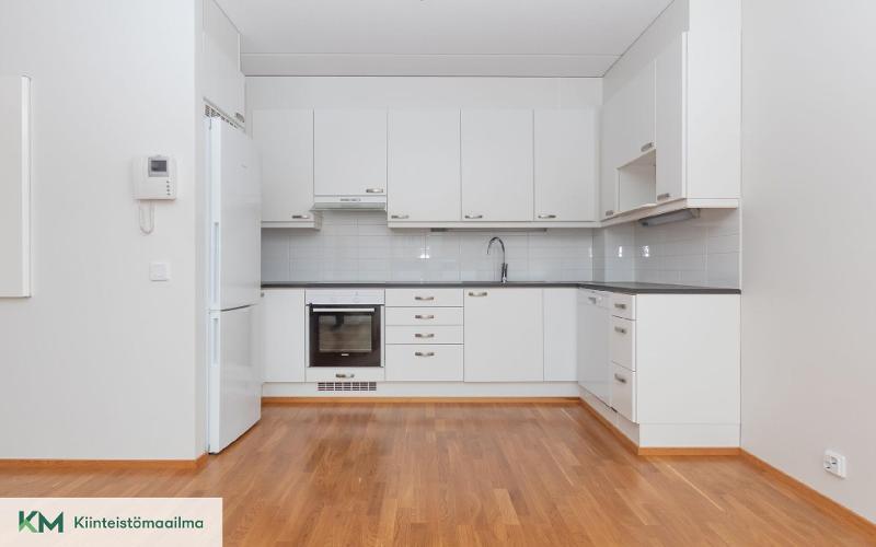 Kirkkokatu 2, Kotkansaari, Kotka