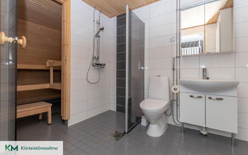 Kirkkokatu 2, Kotkansaari, Kotka