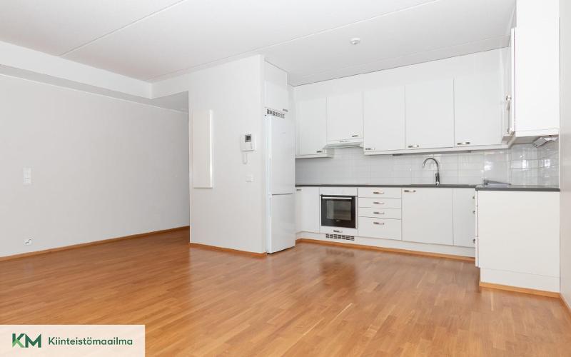 Kirkkokatu 2, Kotkansaari, Kotka