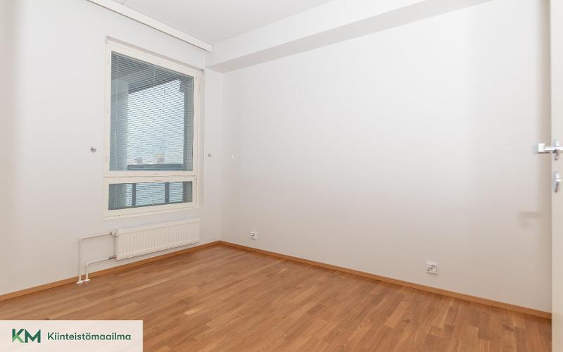 Kirkkokatu 2, Kotkansaari, Kotka