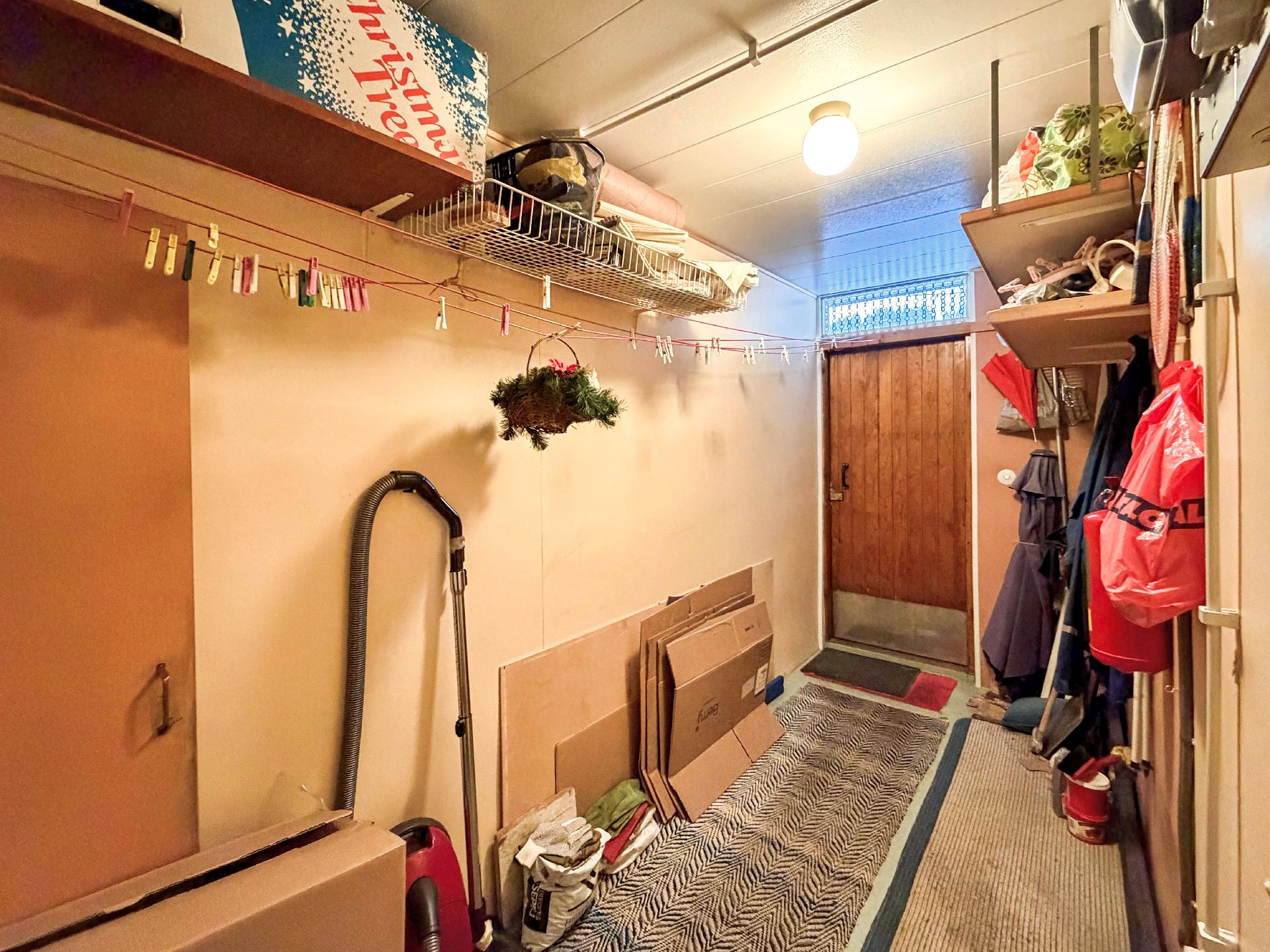 Hataskyläntie 1, Tervakoski, Janakkala