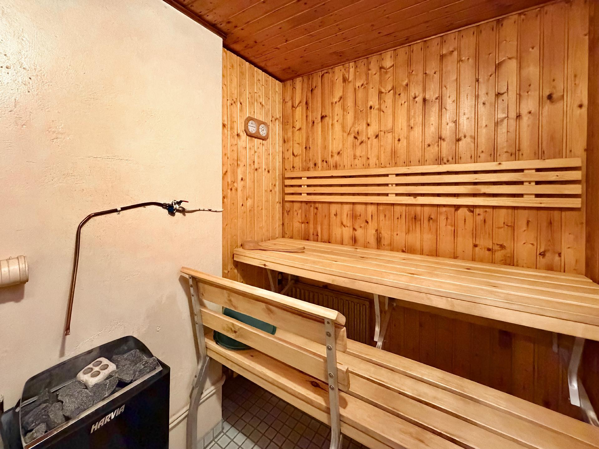 Hataskyläntie 1, Tervakoski, Janakkala