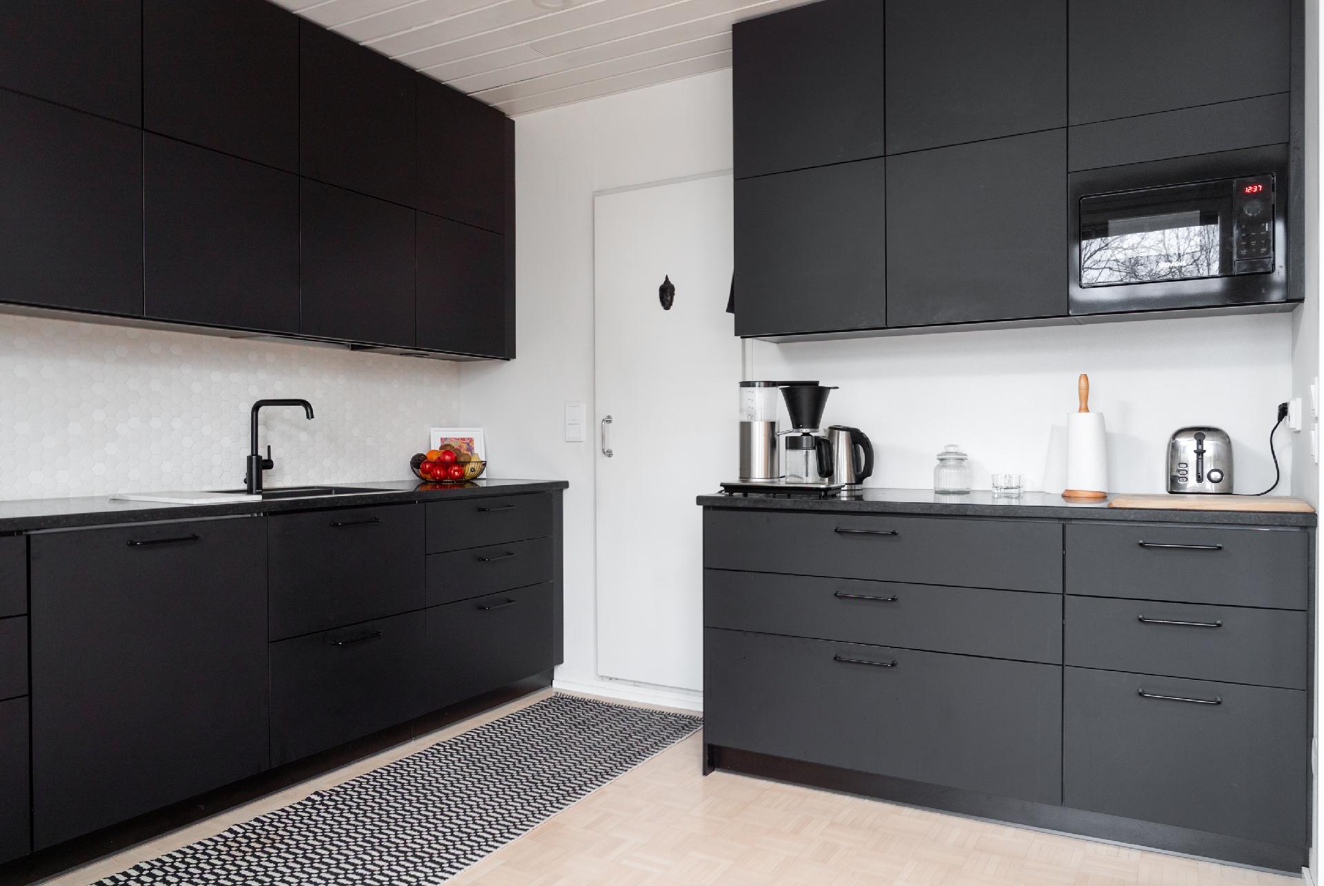 Joensuunkatu 2, Palokka, Jyväskylä