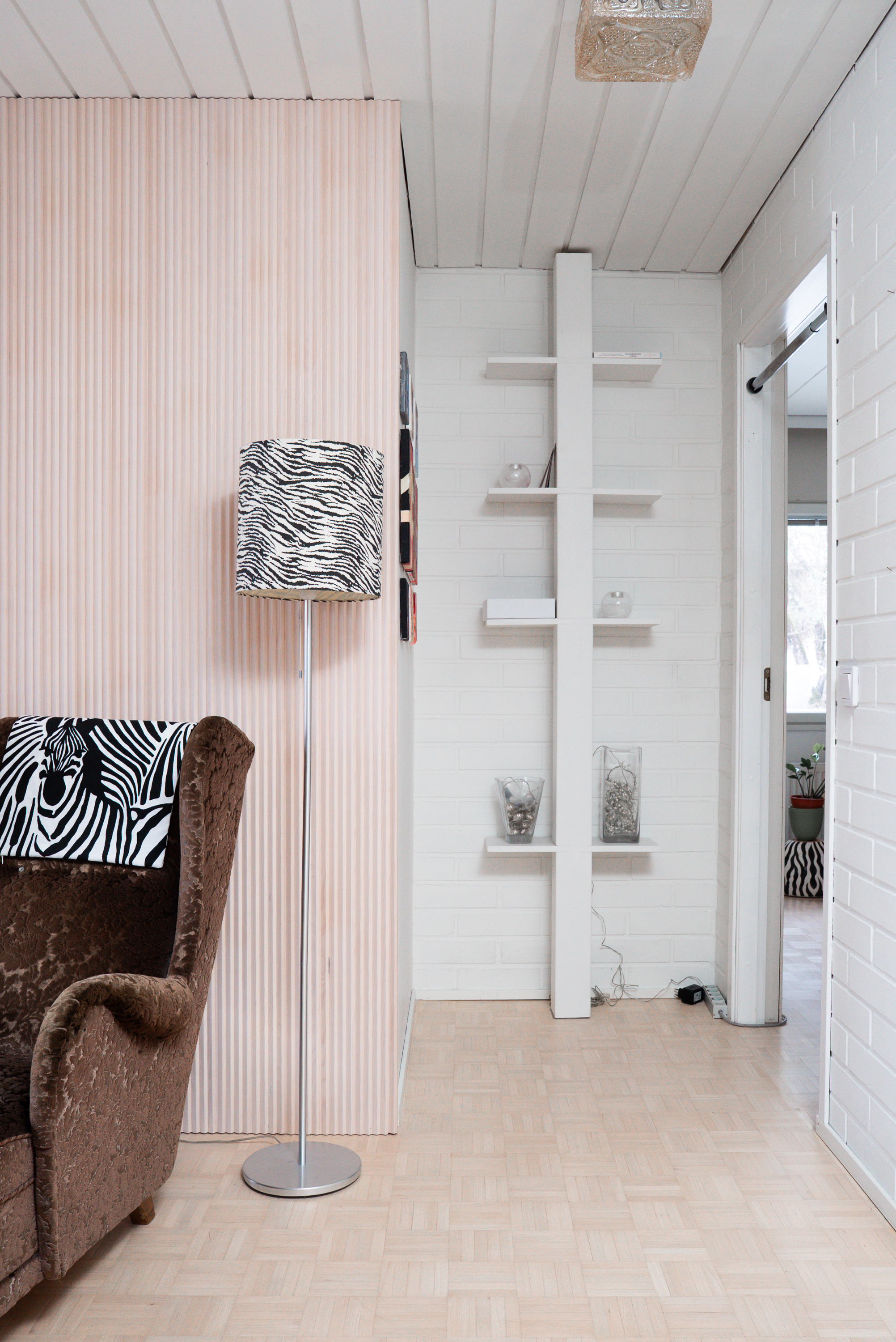 Joensuunkatu 2, Palokka, Jyväskylä