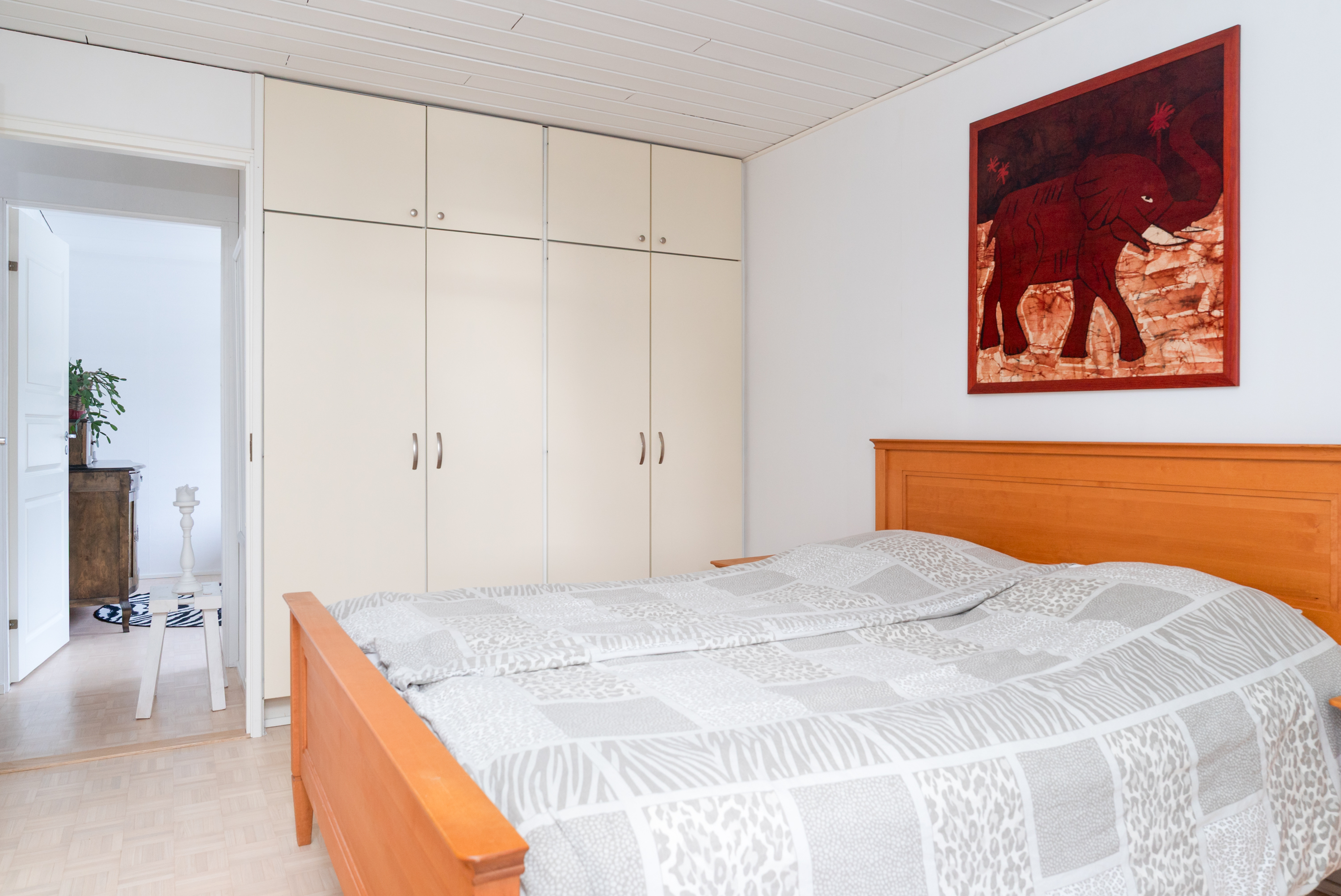 Joensuunkatu 2, Palokka, Jyväskylä