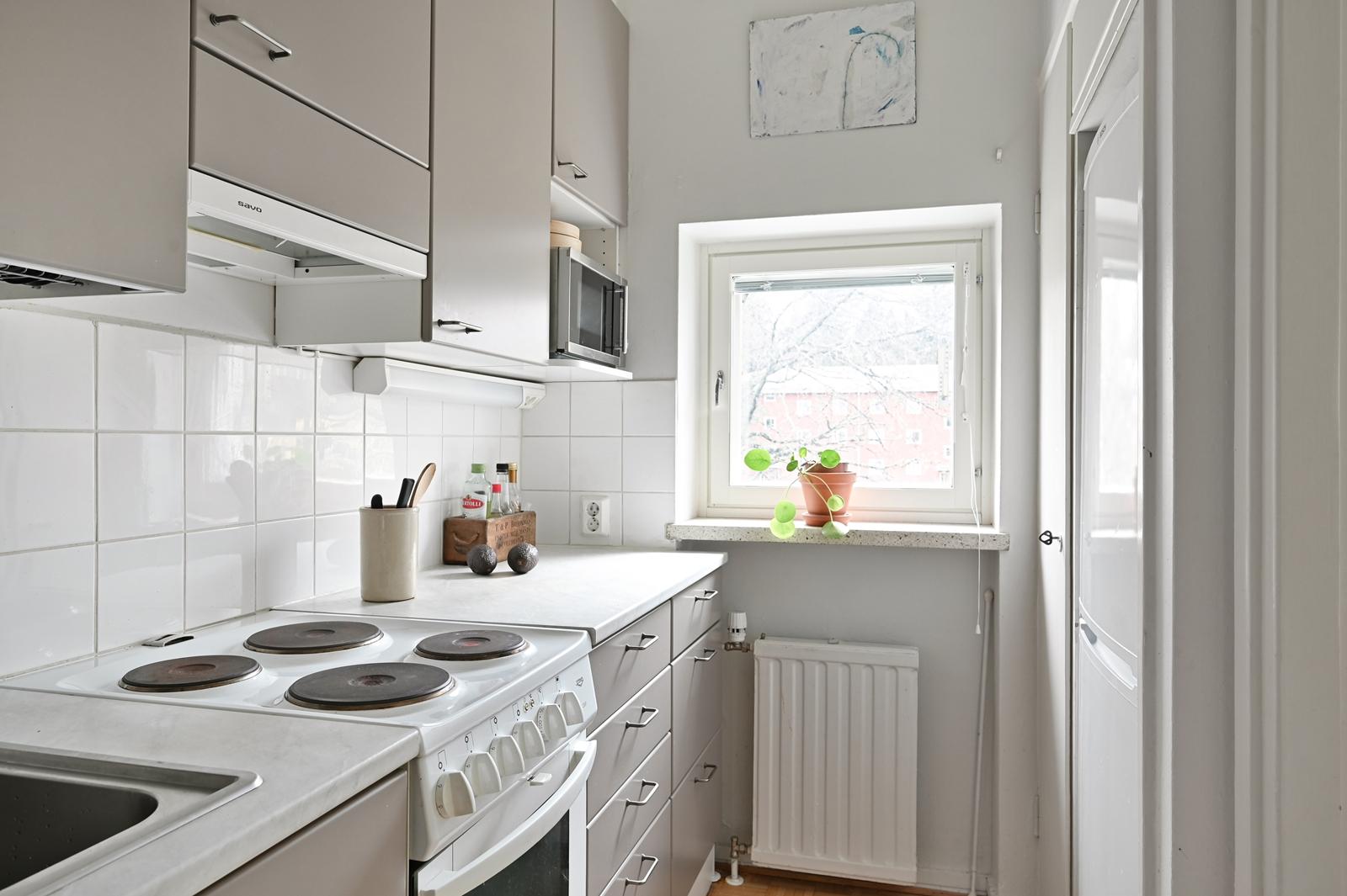 Ida Ekmanin tie 2, Pohjois-Haaga, Helsinki