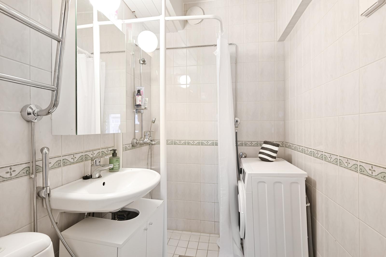 Ida Ekmanin tie 2, Pohjois-Haaga, Helsinki