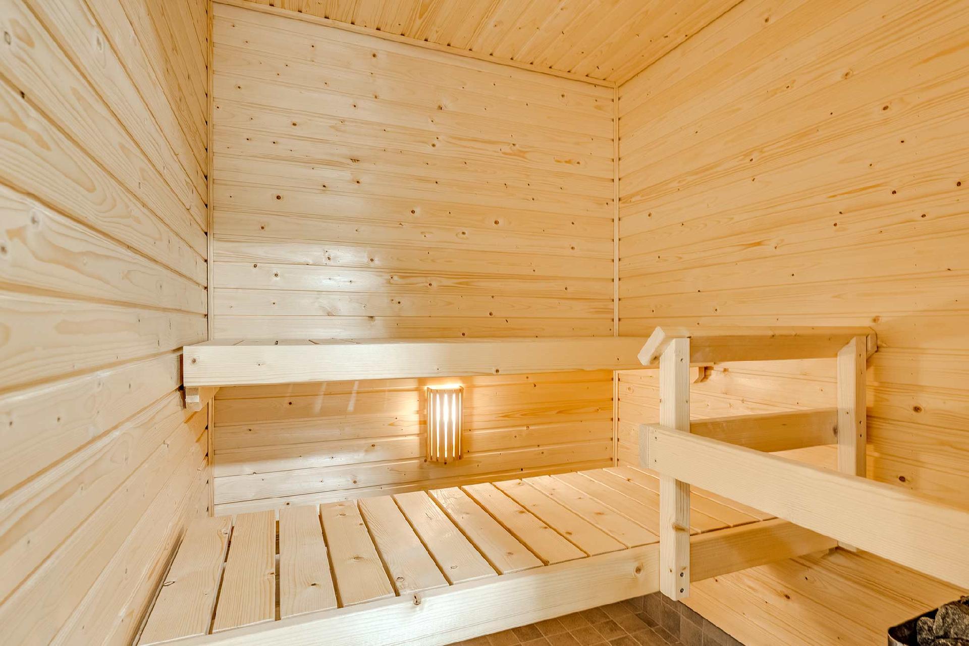 Loilantie 4 B 33, Keskusta, Ylöjärvi