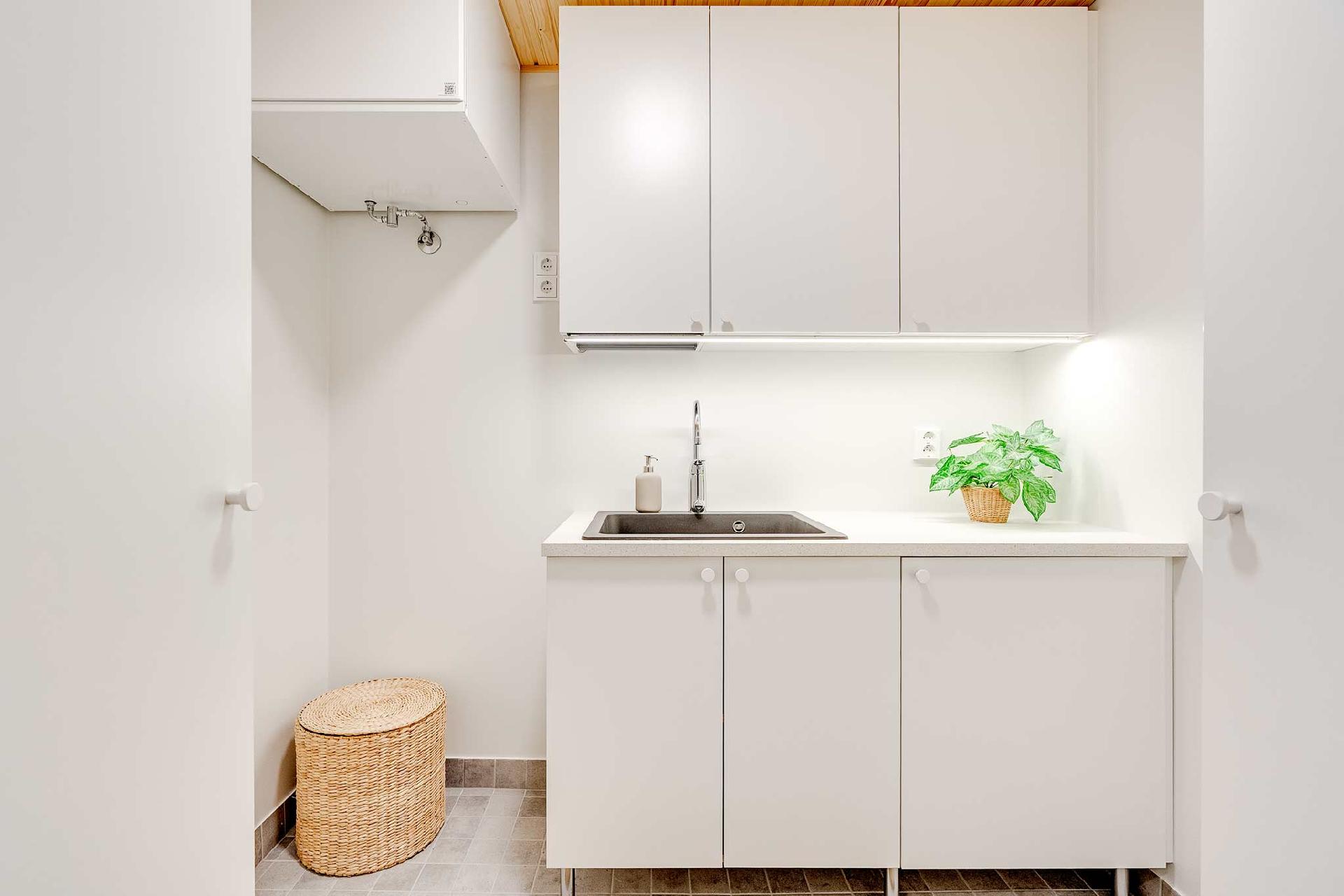 Loilantie 4 B 33, Keskusta, Ylöjärvi