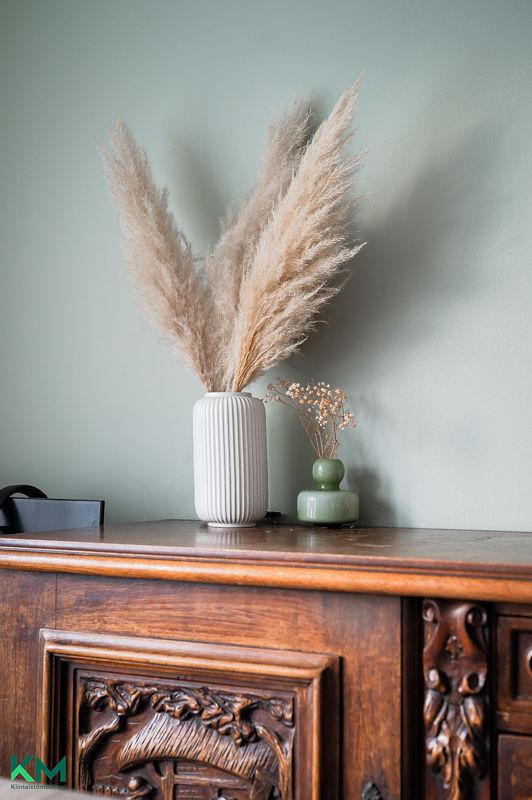 Mansikkapolku 3, Ahtiala, Lahti