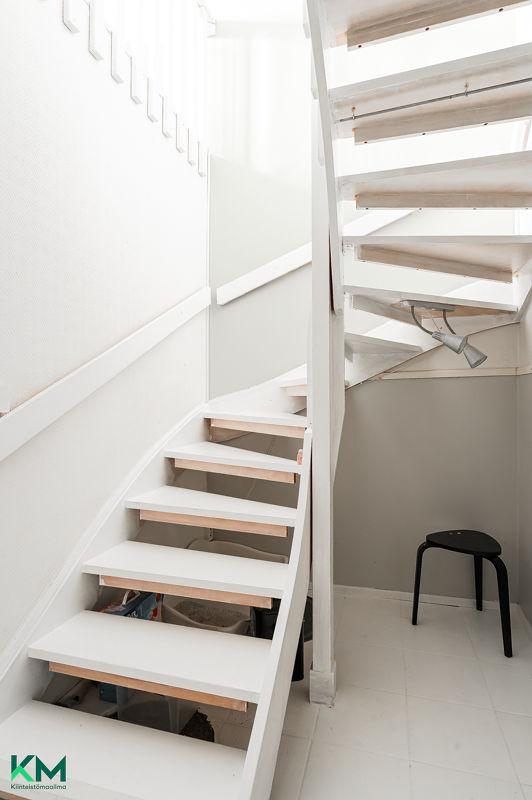 Mansikkapolku 3, Ahtiala, Lahti