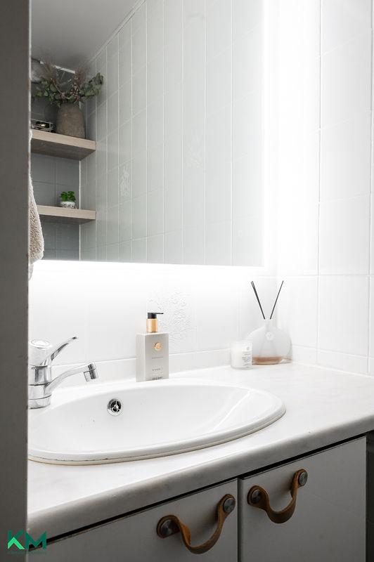 Mansikkapolku 3, Ahtiala, Lahti