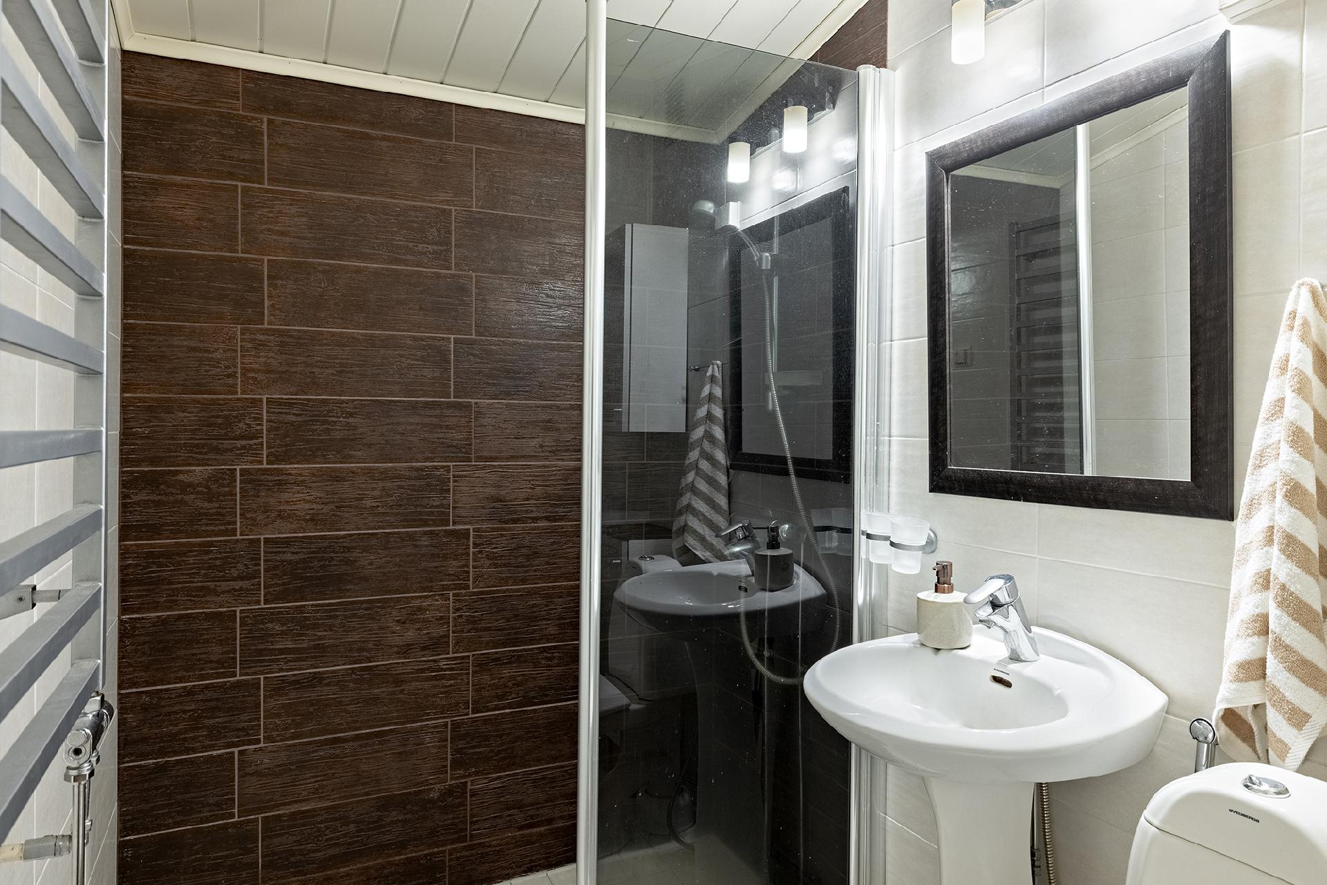 Hanhitie 4, Höyhtyä, Oulu