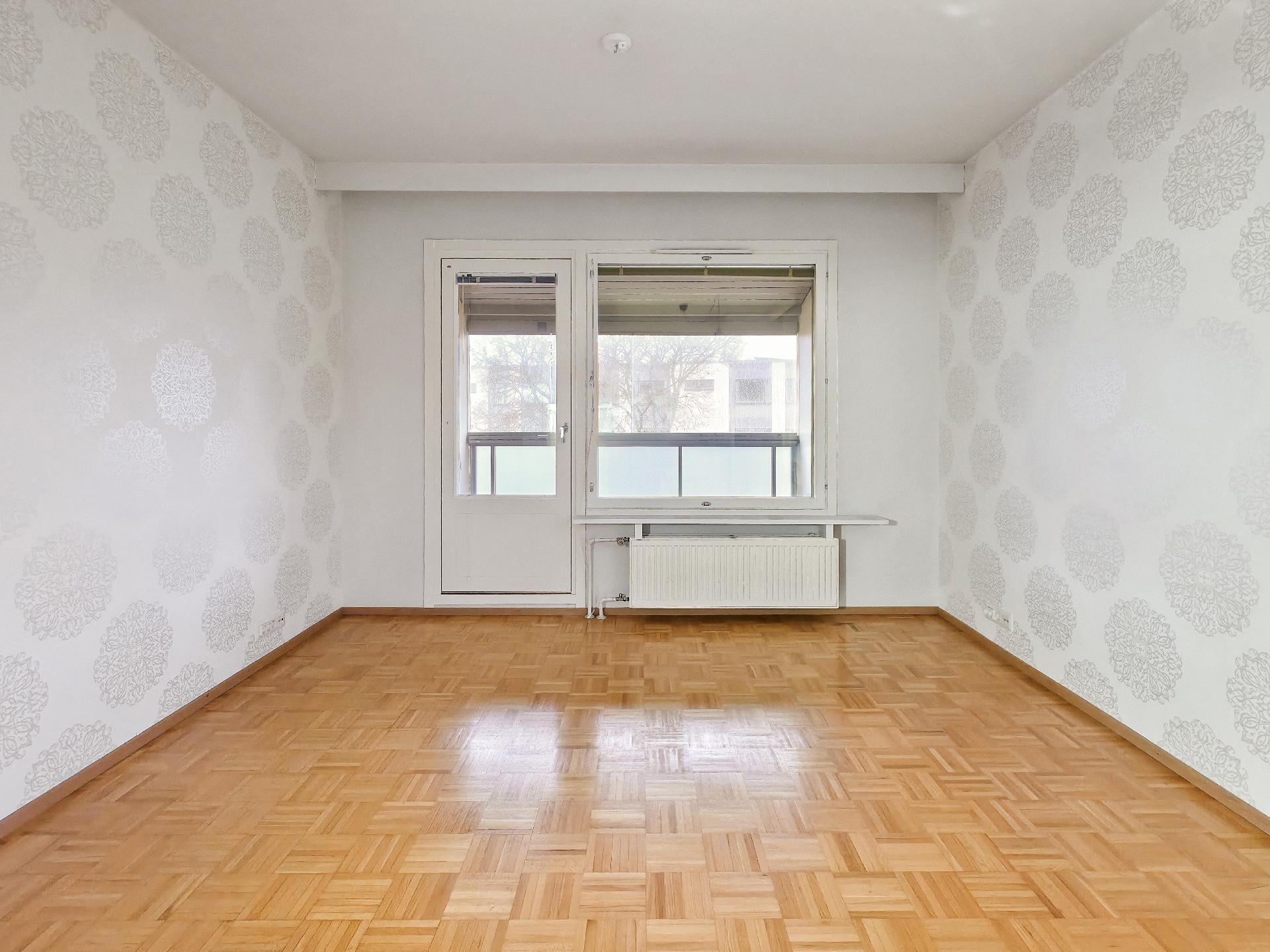 Kievarinkatu 7, Tykki-Kiviharju, Lappeenranta