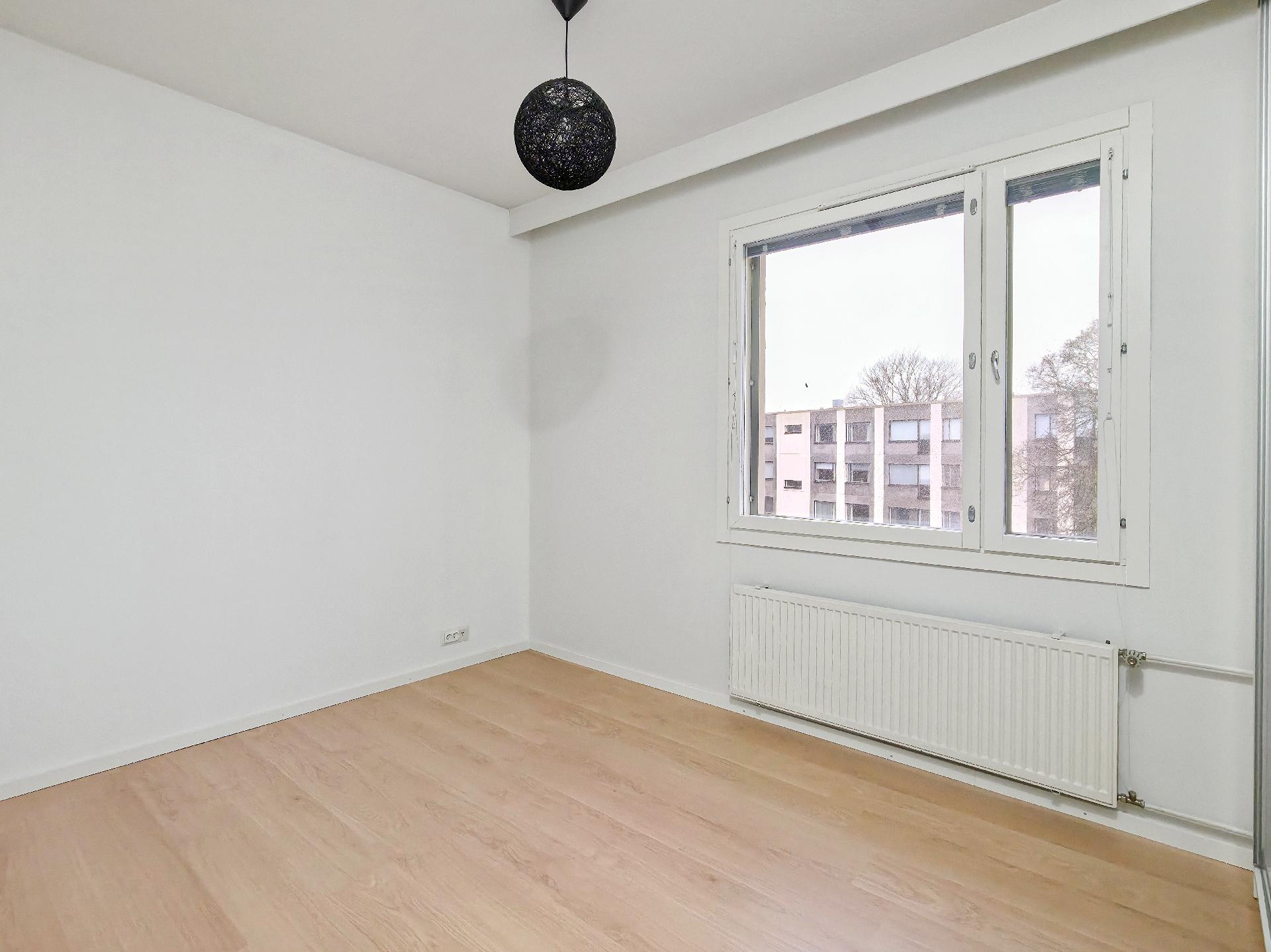 Kievarinkatu 7, Tykki-Kiviharju, Lappeenranta