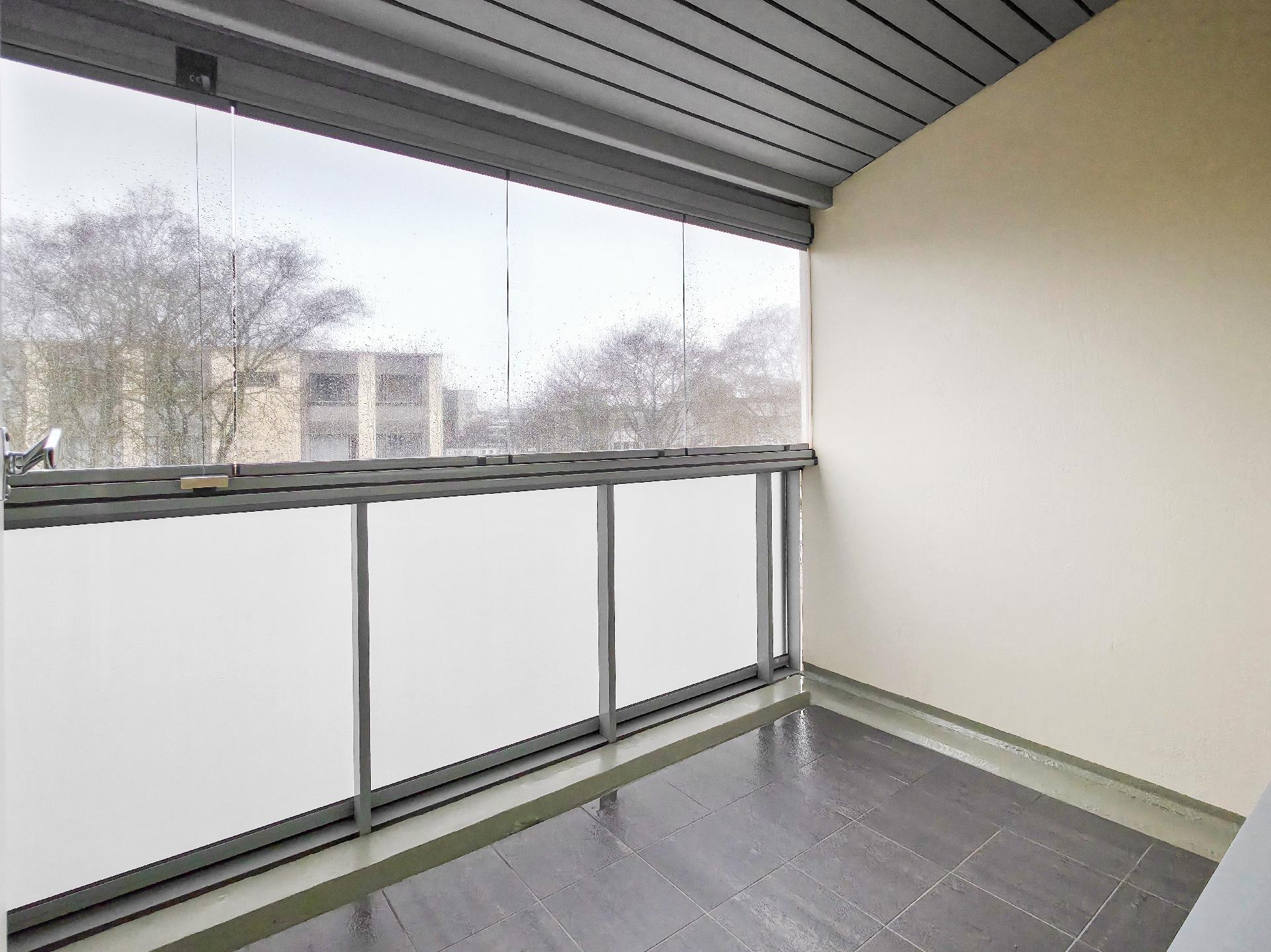 Kievarinkatu 7, Tykki-Kiviharju, Lappeenranta