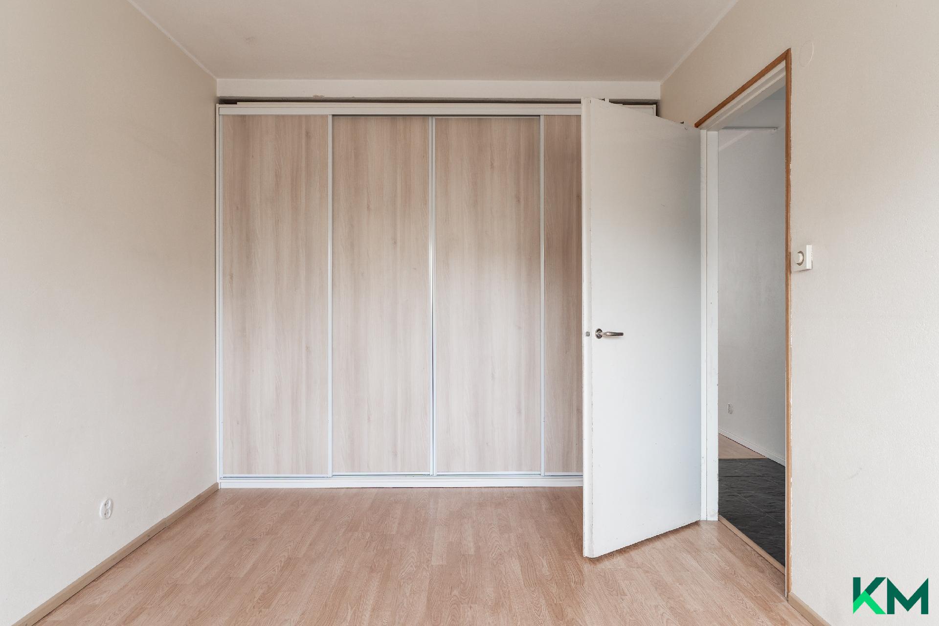 Porthaninkatu 3, Kallio, Helsinki