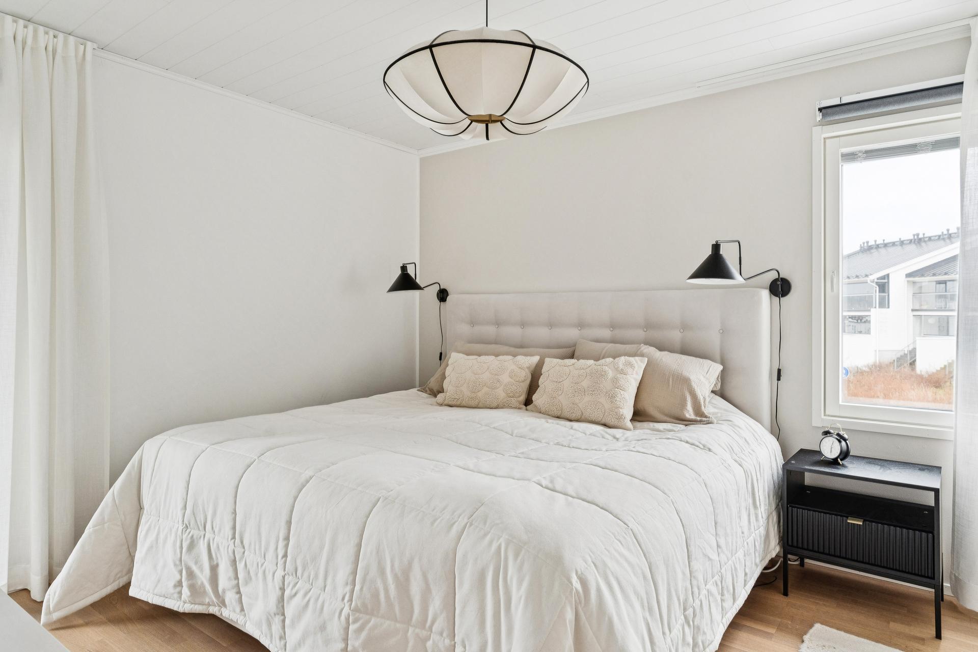 Santapellonkuja 5, Saunalahti, Espoo