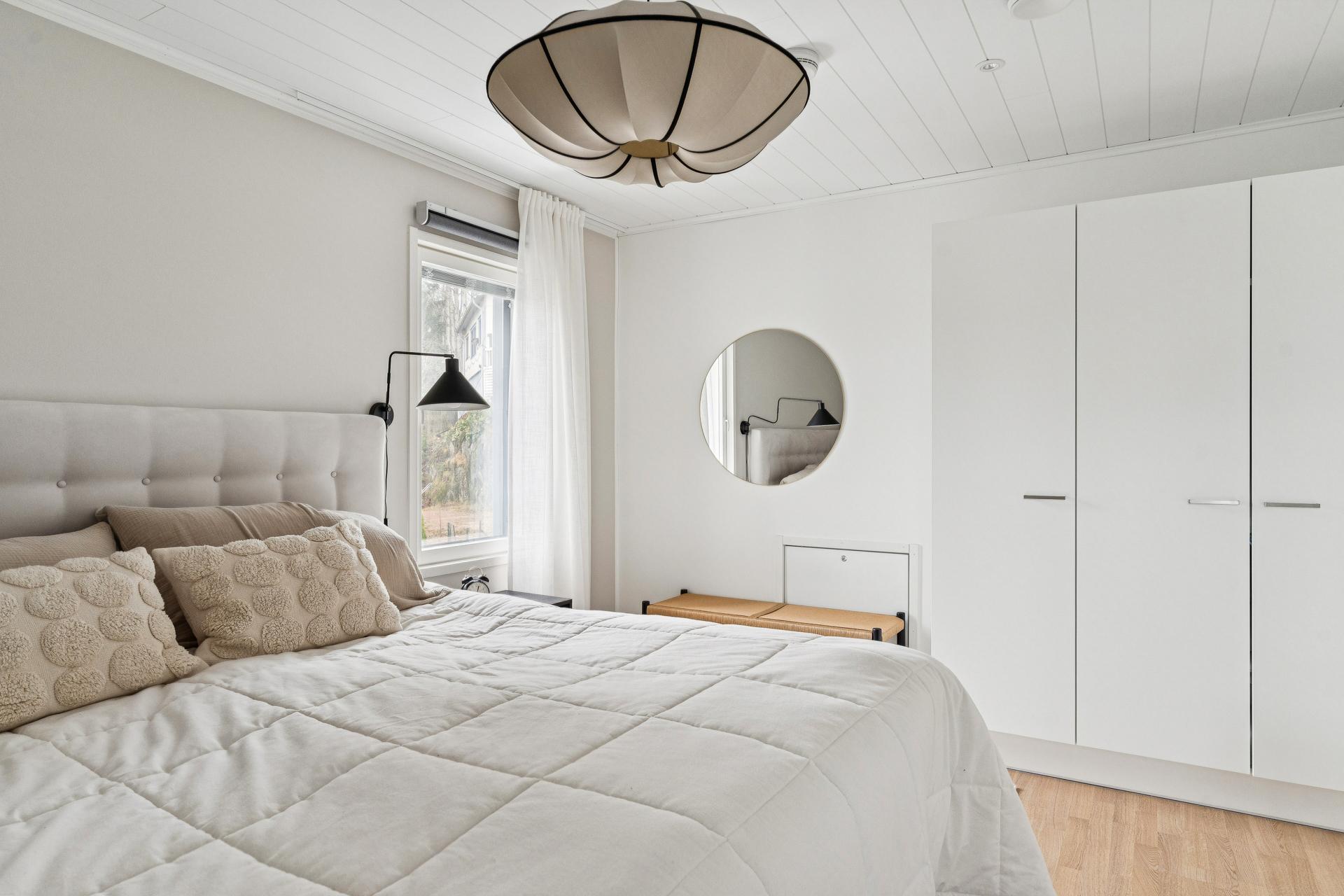 Santapellonkuja 5, Saunalahti, Espoo